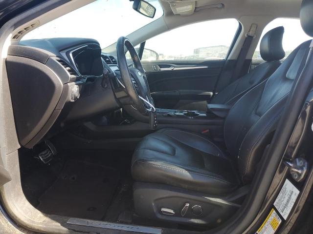 2015 FORD FUSION TIT - 3FA6P0K90FR297870