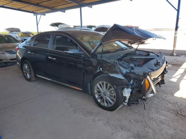 Vin: 5npe34af9fh196071, lot: 56959755, hyundai sonata sport 20154