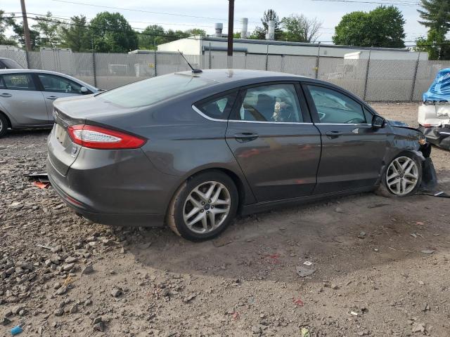 Vin: 3fa6p0h74gr374604, lot: 56308835, ford fusion se 20163
