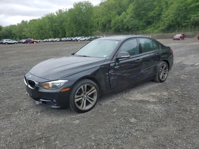 Vin: wba3b3c57dj811727, lot: 57875915, bmw 3 series xi 2013 img_1