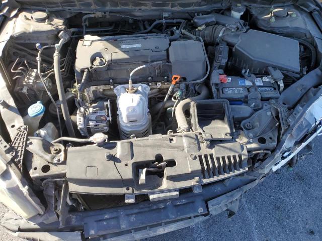 2017 HONDA ACCORD LX 1HGCR2F38HA235138