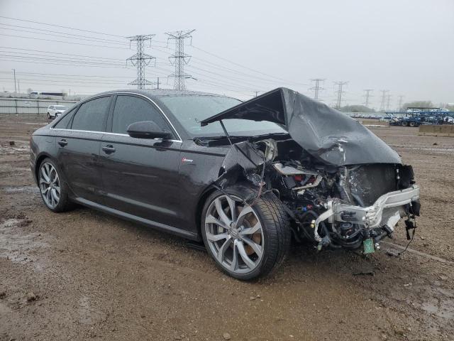 Vin: wauhgafc9cn143040, lot: 55345965, audi a6 prestige 20124