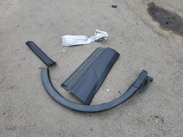 2018 TOYOTA RAV4 ADVEN JTMRFREV3JJ224549