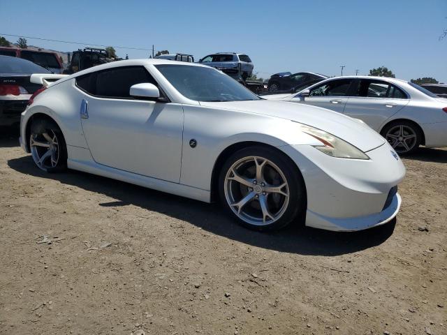 Vin: jn1az4eh7bm551606, lot: 57173945, nissan 370z base 20114