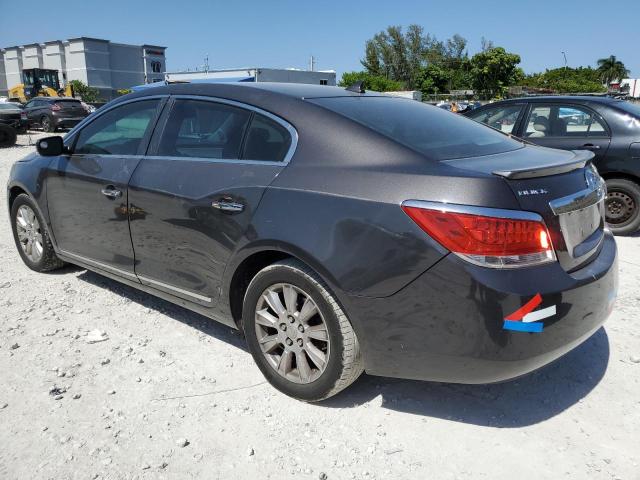Vin: 1g4gc5er0df170092, lot: 57487305, buick lacrosse 20132