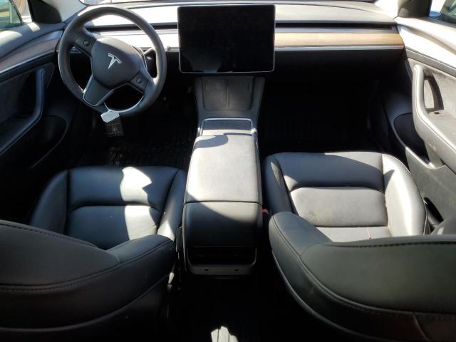 2023 TESLA MODEL 3 5YJ3E1EA9PF608083