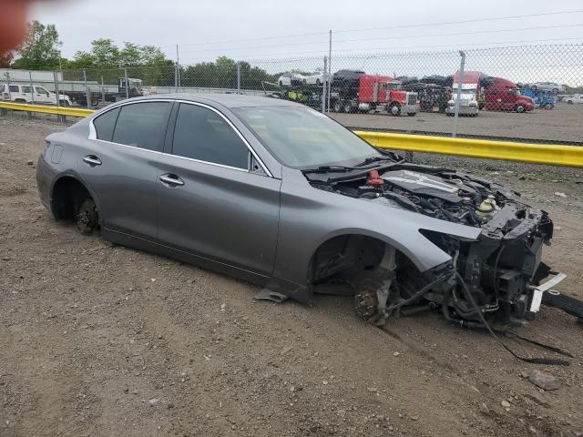 Vin: jn1fv7ar9jm481719, lot: 58211245, infiniti q50 red sport 400 20184