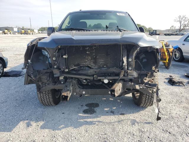 2018 FORD F150 SUPER - 1FTEX1C58JFA69449
