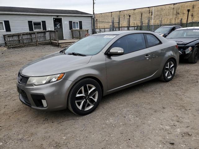 Vin: knafw6a34a5176796, lot: 58299755, kia forte sx 2010 img_1