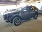 2024 TOYOTA RAV4 XLE P - 2T3C1RFV3RC290066