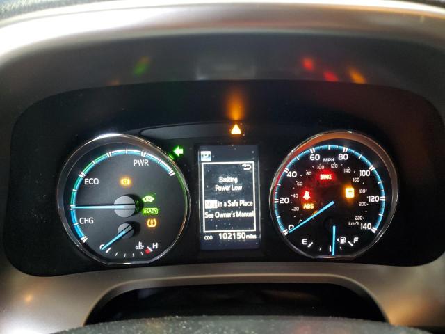 2018 TOYOTA RAV4 HV LE JTMRJREV1JD239029