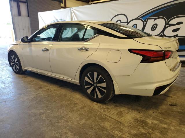 2019 NISSAN ALTIMA SL - 1N4BL4EWXKN312584