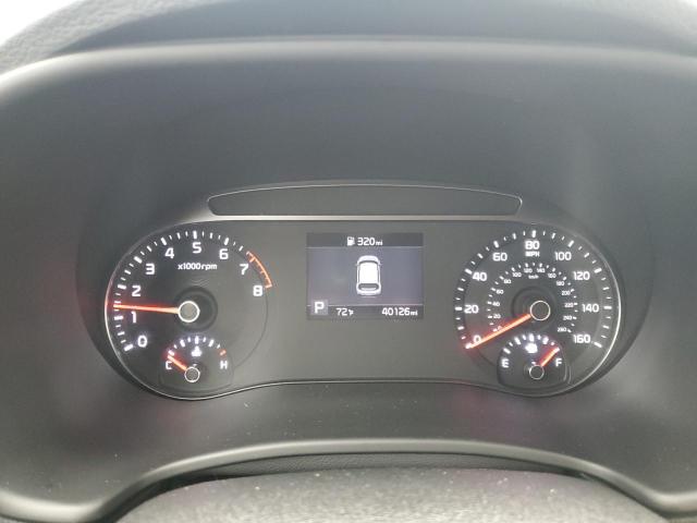 2022 KIA SOUL GT LI - KNDJ63AU7N7816529