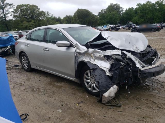 Vin: 1n4al3ap7fc104085, lot: 58129275, nissan altima 2.5 20154