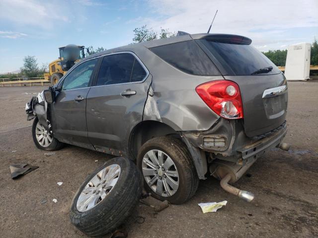 Vin: 2cnflpey6a6220045, lot: 56116755, chevrolet equinox lt 20102
