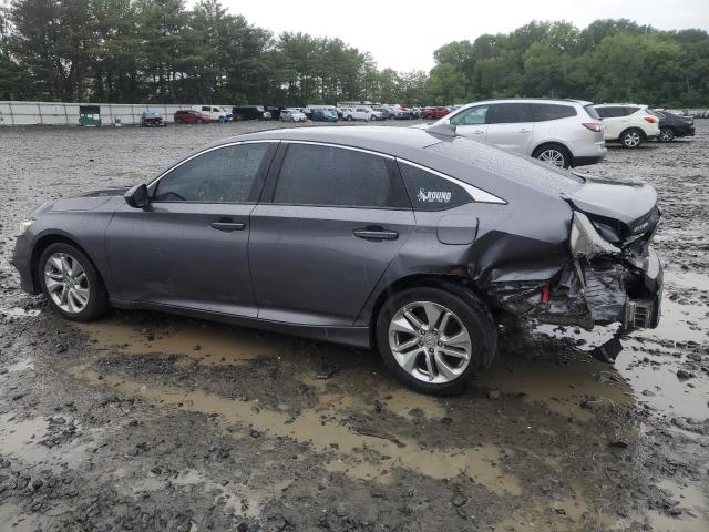 Vin: 1hgcv1f10ka154047, lot: 58310535, honda accord lx 20192