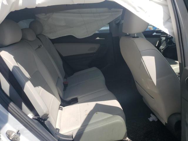 2018 VOLKSWAGEN TIGUAN SE - 3VV2B7AX9JM036891