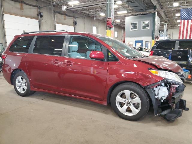 Vin: 5tdkz3dc2ls070962, lot: 59204175, toyota all models le 20204