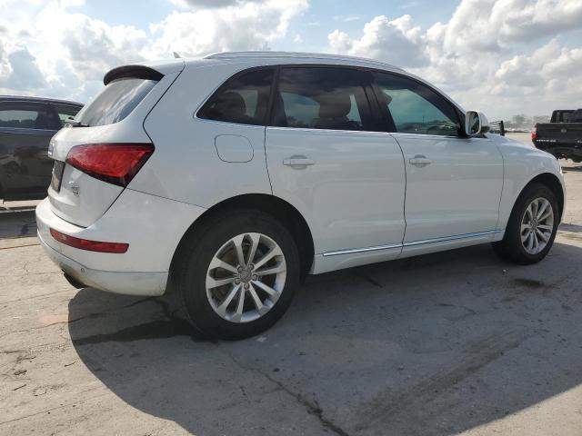 Vin: wa1lfafp9ea077287, lot: 59039475, audi q5 premium plus 20143