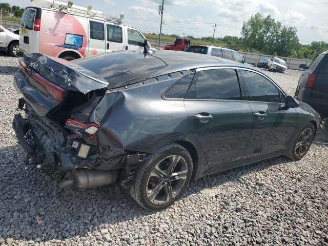 Vin: 5xxg34j28ng138890, lot: 57649765, kia k5 ex 20223