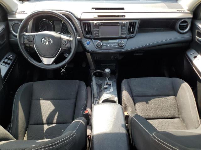 2017 TOYOTA RAV4 HV LE JTMRJREV6HD110360