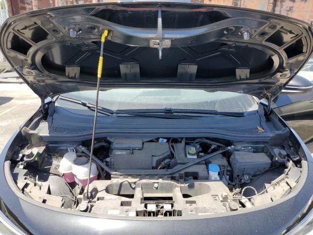 2021 VOLKSWAGEN ID.4 FIRST WVGDMPE22MP011907