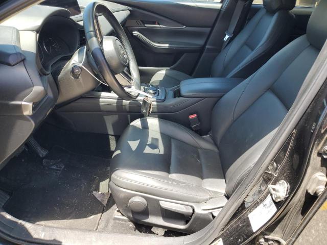 2021 MAZDA CX-30 SELE - 3MVDMABL2MM249548
