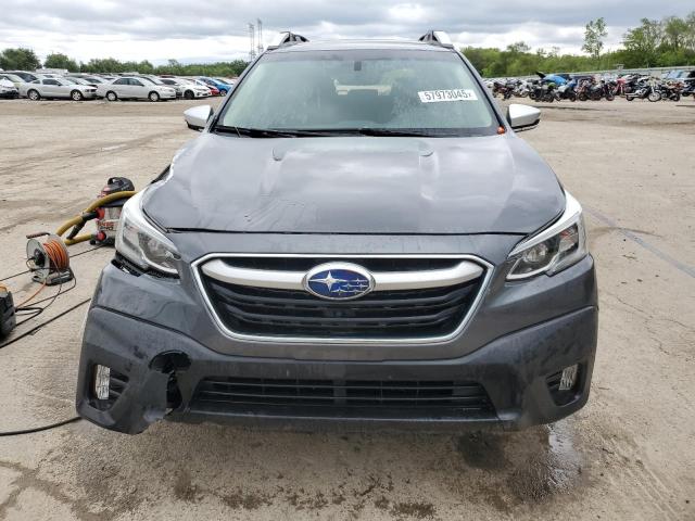 2021 SUBARU OUTBACK TO 4S4BTGPD1M3159224
