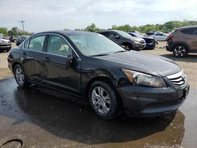 Vin: 1hgcp2f45ca193082, lot: 56778455, honda accord lxp 20124