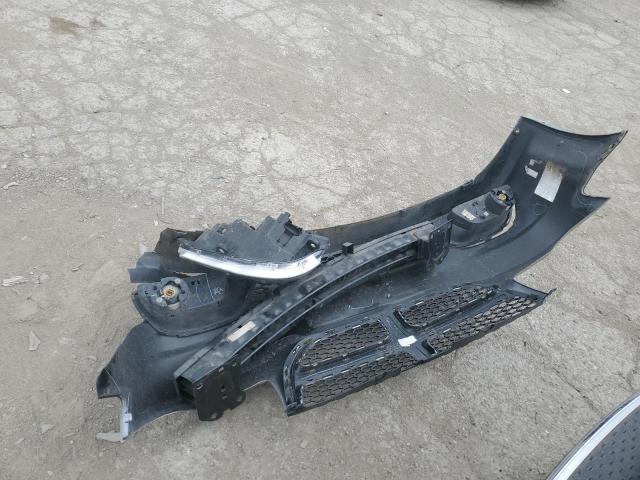 2017 DODGE GRAND CARA - 2C4RDGCG5HR772444