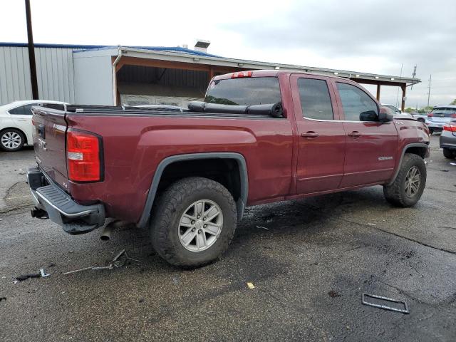 Vin: 1gtv2ueh9fz267194, lot: 56214185, gmc sierra k1500 sle 20153