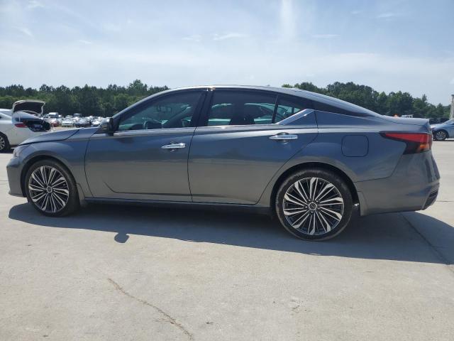 2023 NISSAN ALTIMA SL 1N4BL4EV7PN332614