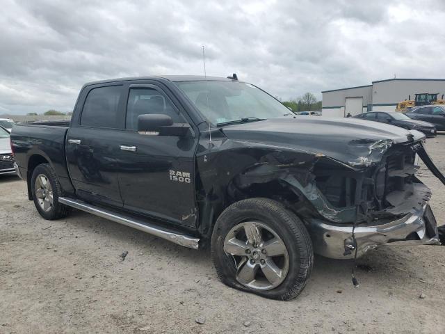 Vin: 3c6rr7lt9hg593822, lot: 56394365, ram 1500 slt 20174