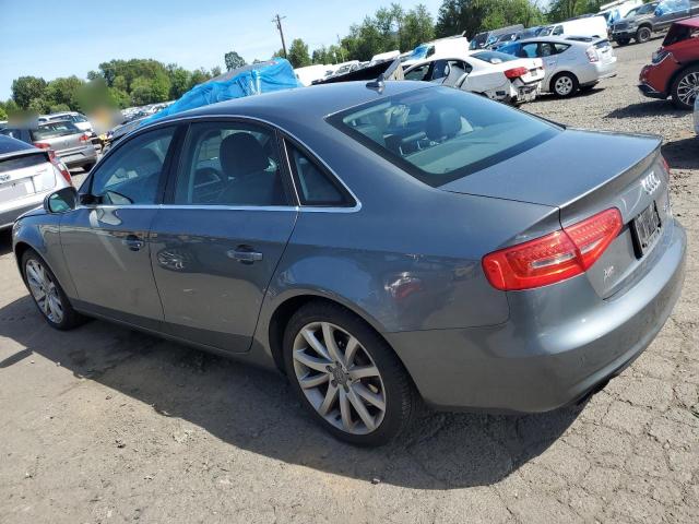 Vin: wauffafl5dn013543, lot: 58342355, audi a4 premium plus 20132