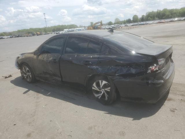 Vin: 4s3bwaf66r3007474, lot: 55567915, subaru legacy premium 20242
