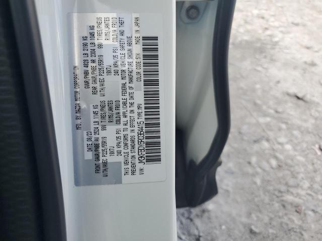 2024 MAZDA CX-5 PREMI JM3KFBDY6R0364415