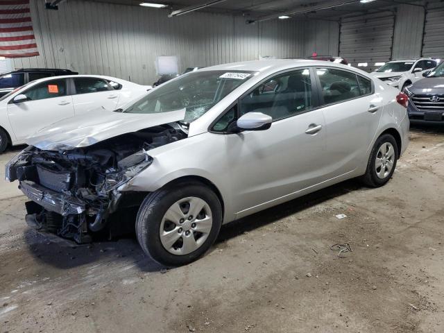 Vin: 3kpfk4a79he047795, lot: 56075445, kia forte lx 2017 img_1