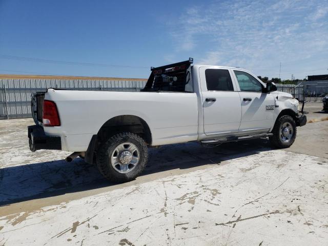 Vin: 3c6ur5hj7jg189879, lot: 58395125, ram all models st 20183