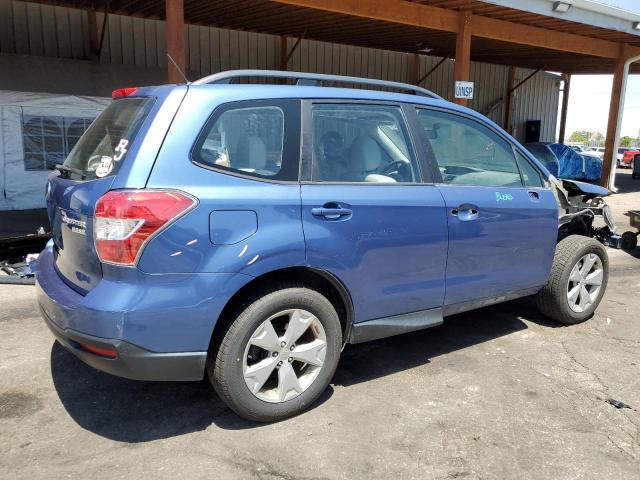 Vin: jf2sjabc0fh542004, lot: 58146345, subaru forester 2.5i 20153