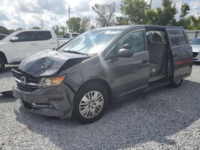 Vin: 5fnrl5h25hb017357, lot: 57384125, honda all models lx 2017 img_1