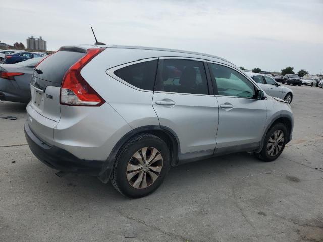 Vin: 2hkrm3h70eh504525, lot: 57829075, honda crv exl 20143