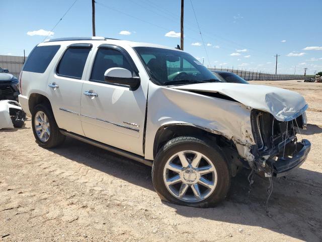 Vin: 1gkukeef5ar277024, lot: 55537805, gmc yukon denali 20104