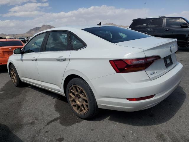 Vin: 3vwc57bu5km250841, lot: 57060525, volkswagen jetta s 20192