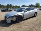2019 NISSAN ALTIMA S - 1N4BL4BV4KC216666
