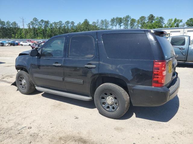 Vin: 1gnlc2e03br280821, lot: 55239215, chevrolet tahoe police 20112