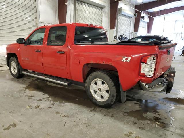 Vin: 3gcpkse78dg191100, lot: 57166805, chevrolet all models k1500 lt 20132