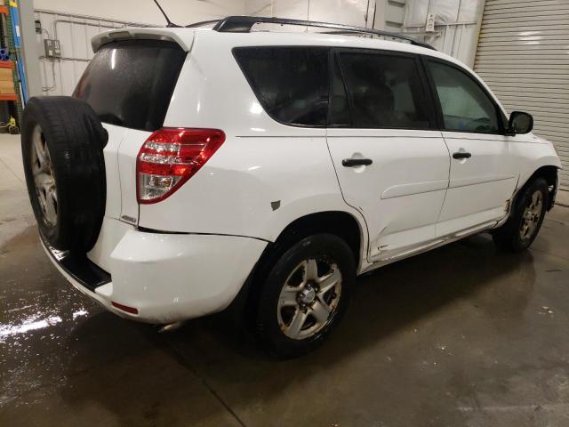 Vin: 2t3bf4dv7aw064991, lot: 55510585, toyota rav4 20103