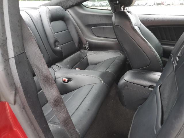 2016 FORD MUSTANG GT - 1FA6P8CF8G5258919