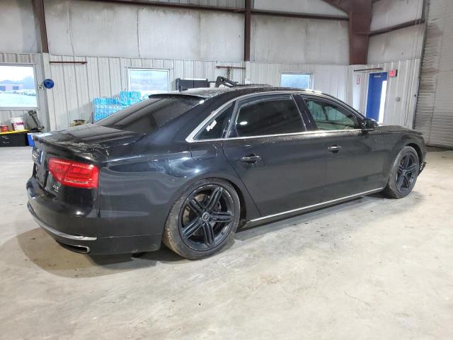 Vin: waur2afd5dn017108, lot: 56350095, audi a8 l quattro 20133