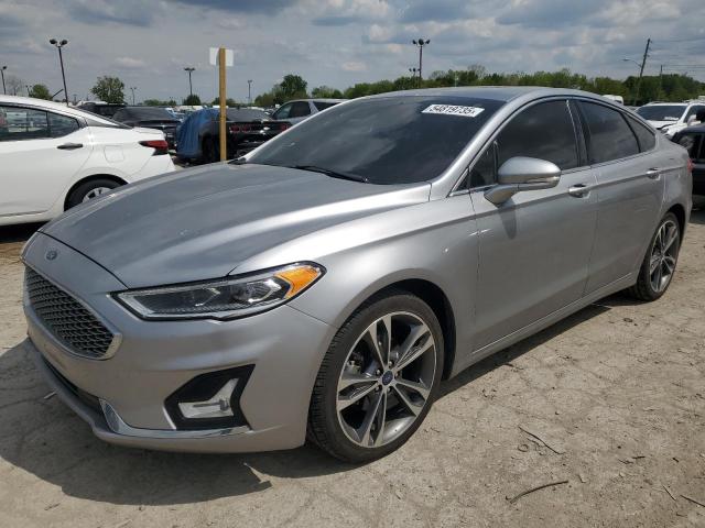 Vin: 3fa6p0d94lr152307, lot: 54819735, ford fusion titanium 2020 img_1